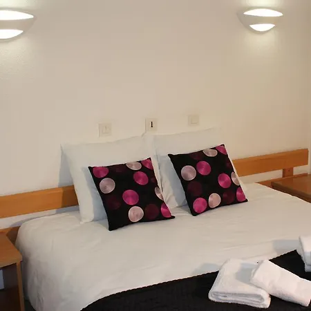 Hotel Vallée Bleue Montalieu-Vercieu